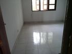 House for Rent in Makola