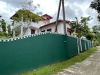 House for Rent Makola Kiribathgoda