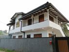 House For Rent Makuluwa