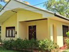 House for Rent Malabe Arangala
