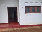 House For Rent Malabe Athurugiriya