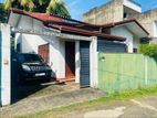 House For Rent Malabe