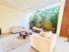 House for Rent, Malabe