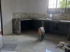 House for Rent Malabe