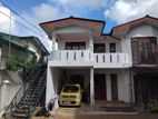 House for Rent Malabe