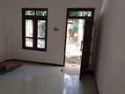 House for Rent Malabe