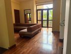 House for Rent Malabe