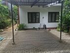 House for Rent Malabe