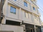 House For Rent Malabe