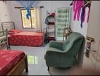 House For Rent Malabe