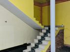 House For Rent Malabe