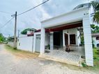 House for Rent – Malabe