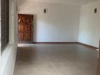 HOUSE FOR RENT MALABE