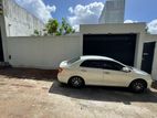 House for Rent Malabe