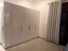 House for Rent Malabe