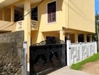 House for Rent Malabe