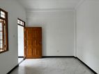 House for Rent Malabe - Near Neville Fernando Hospital
