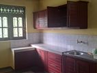 House for Rent - Malabe Pothuarawa