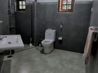 House for Rent Malabe Welivita