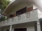 House for Rent Malkaduwawa, Kurunegala