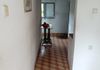 House for rent Malwana - Ansicht 5