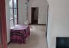 House for rent Malwana - Mehr