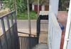 House for rent Malwana - Ansicht 6