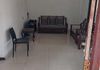 House for rent Malwana - Ansicht 4