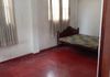 House for rent Malwana - Ansicht 3