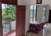 House for rent Malwana - Ansicht 2