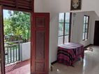 House for rent Malwana