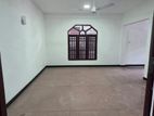 House for Rent - Mandandawela