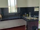 House for Rent Maradana