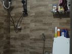 House for Rent Matale