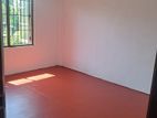 House for Rent - Matale