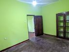 House for Rent Matale