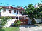 House For Rent Matara City