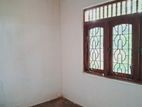 House for Rent Matara Devinuwara