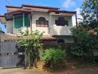 House For Rent Matara