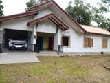 House for Rent Matara