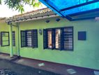 House for Rent Matara