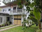 House For Rent Matara