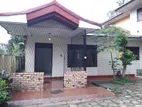 House for rent - Matara