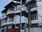 House for Rent Matara