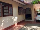 House For Rent Matara