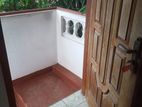 House For Rent Matara