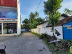 House for Rent Matara