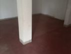 House For Rent matara