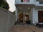 House For Rent - Matara