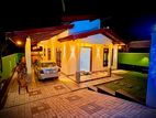 House for Rent Matara Hakmana
